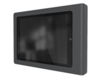 Heckler AV Front Mount