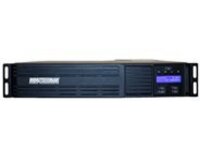 Minuteman EXR Series EXR3000RTHV