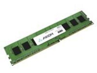 Axiom AX - DDR4 - module