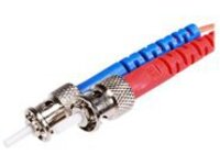 Monoprice - Network cable