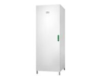 Schneider Electric Galaxy VS Classic Battery Cabinet