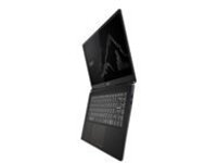 MSI Summit E15 A11SCST-461