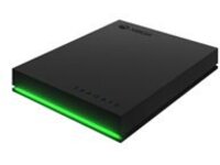 Seagate Game Drive for Xbox STKX2000400
