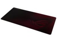 ASUS ROG Scabbard II