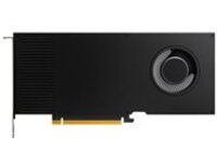 NVIDIA RTX A4000 - Graphics card