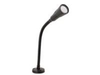 Speco MGS1 - microphone