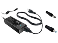BTI - Power adapter - 90 Watt