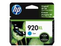 HP 920XL - 6 ml - High Yield