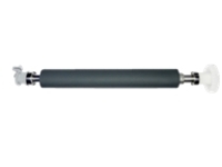Honeywell - Platen roller