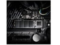 ADATA XPG SX6000 Lite