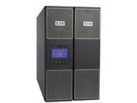 Eaton 9PX 9PX EBM 72V RT2U