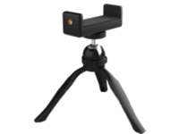 CTA Tabletop Phone & Camera Tripod Mount