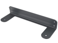 Heckler Design - Mounting component (mount bracket)