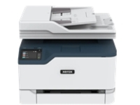 Xerox C235/DNI - Multifunction printer