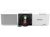 Epson PowerLite L630U