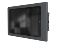 Heckler Design Side Mount