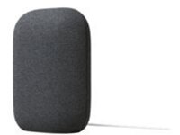 Google Nest Audio - Smart speaker