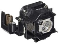 BTI V13H010L33-BTI - Projector lamp (equivalent to: Epson V13H010L33)