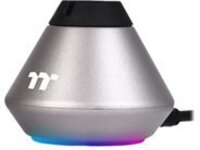 Thermaltake ARGENT MB1