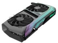 ZOTAC GAMING GeForce RTX 3070 AMP Holo LHR | Overview, Specs