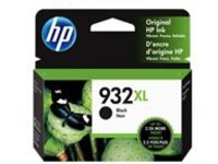 HP 932XL - 22.5 ml - High Yield