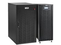 Tripp Lite 3-Phase 208V 60kVA UPS + 60kVA Input Isolation Transformer Kit