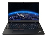 Lenovo ThinkPad P15v Gen 2 21A9