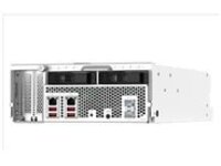 QNAP TNS-H1083X-E2236-16G