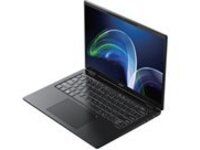 Acer TravelMate P6 TMP614-52