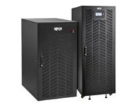 Tripp Lite 3-Phase 208V 100kVA UPS + 100kVA Input Isolation Transformer Kit