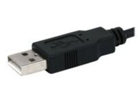 Monoprice - USB cable