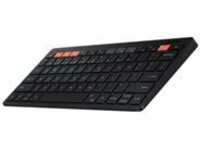 Samsung Smart Keyboard Trio 500 EJ-B3400