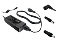 BTI - Power adapter - 65 watt