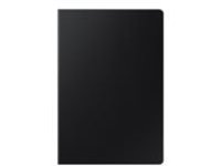 Samsung EF-BT730 - Flip cover for tablet