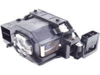 BTI V13H010L42-BTI - Projector lamp