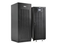 Tripp Lite 3-Phase 208V 80kVA UPS + 100kVA Input/Output Isolation Transformer Kit