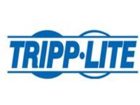 Tripp Lite On-Site Battery Replacement with Preventive Maintenance and 5-Year Warranty, Select 1-5 kVA UPS, 5-Unit Minimum, USA, Normal Business Hours, For New UPS Only