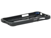 Mobilis PROTECH - Pack
