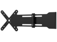 CTA Digital - Mounting kit (VESA plate, card reader holder)