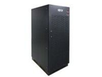 Tripp Lite UPS 3-Phase 60kVA Input (480V to 208V)/Output (208V to 480V) Isolation Transformers