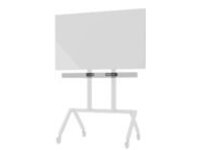 Heckler Design H707 - Mounting kit