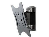 Atdec TH-2250-VTP - Mounting kit (wall mount) for LCD display