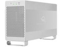 OWC Mercury Elite Pro Dual