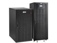 Tripp Lite 3-Phase 208V UPS + Input Isolation Transformer Kit
