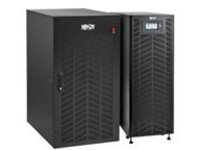 Tripp Lite 3-Phase 208V UPS + Input Isolation Transformer Kit