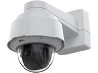 AXIS Q60 Series Q6078-E 50 Hz