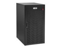 Tripp Lite SmartOnLine S3MT-Series 3-Phase 100kVA Input Isolation Transformer, Delta 480V to 208V Wye, TAA