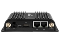 Cradlepoint IBR900 Series IBR900-1200M-B