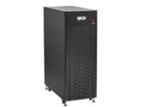 Tripp Lite 3-Phase 208V UPS + Input Isolation Transformer Kit