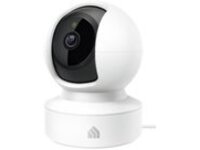 TP-Link Kasa Spot KC410S